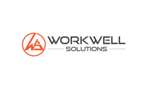 Logo Design by graphicevolution for ROCKET BROKERS | Design: #25084063