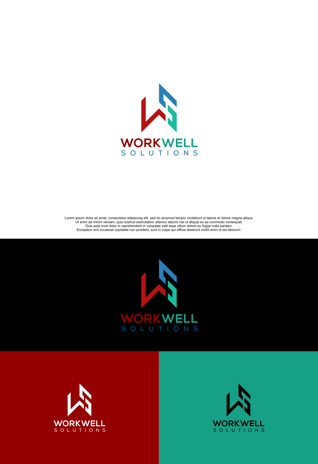Logo Design by siti MWDesign for ROCKET BROKERS | Design #25079883