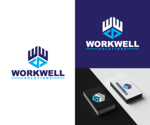 Logo Design by Rnxtx