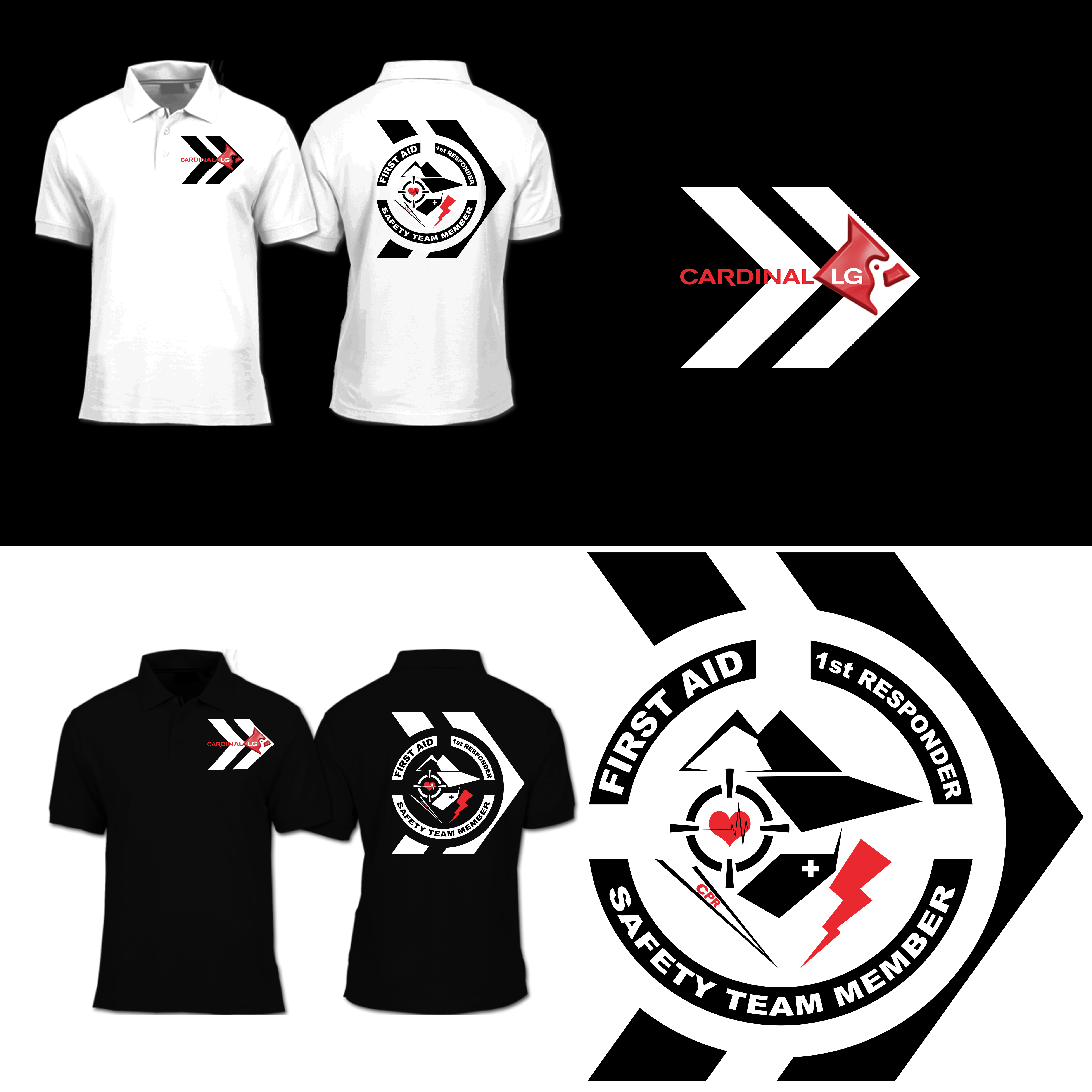 Diseño de Camiseta por silvestrecajigan para este proyecto | Diseño #25072082