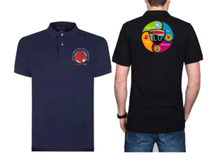 T-shirt Design by jancon 2 for this project | Design: #25069351