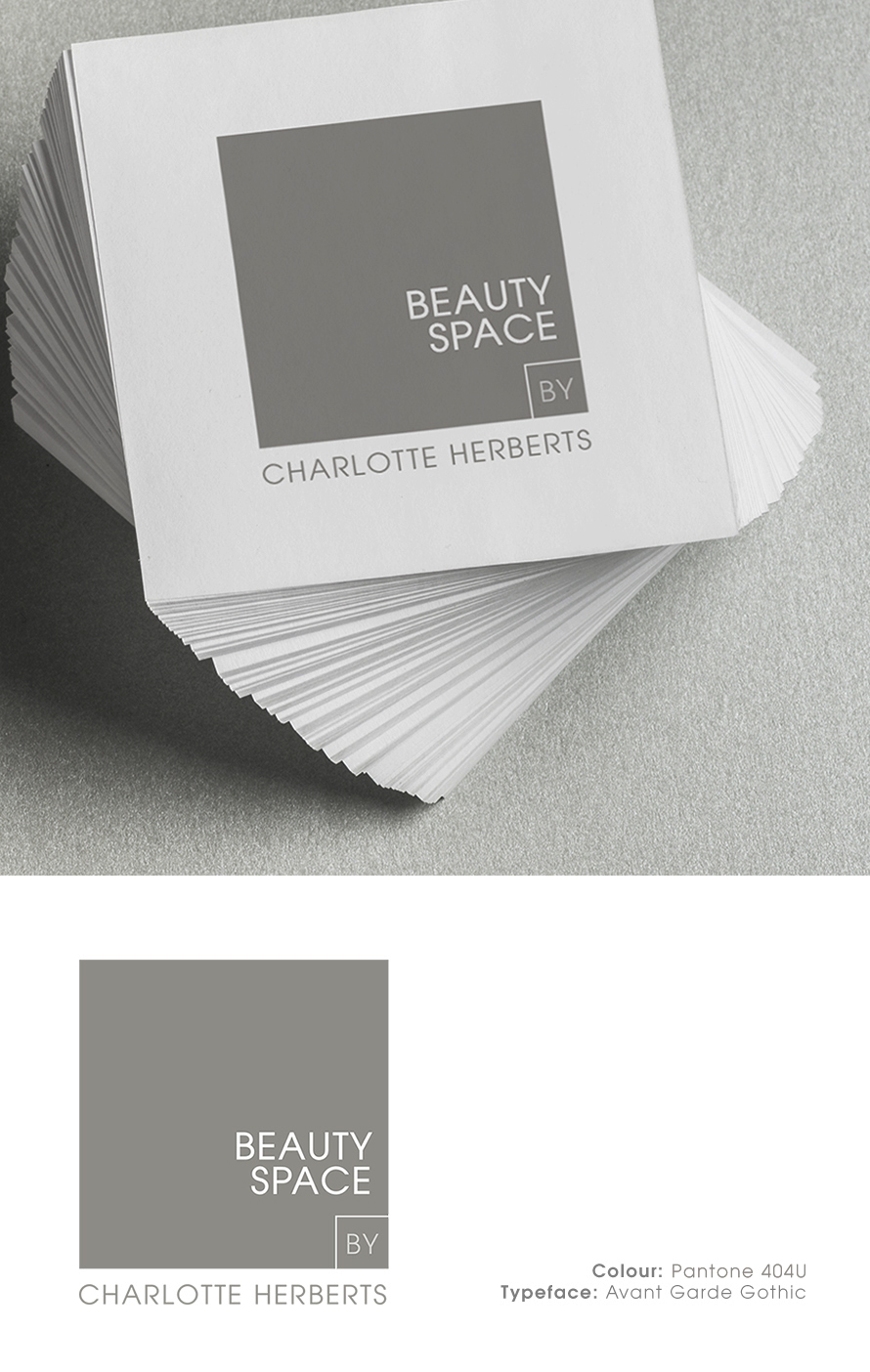 Logo Design by see why for ltd | Design #25068617