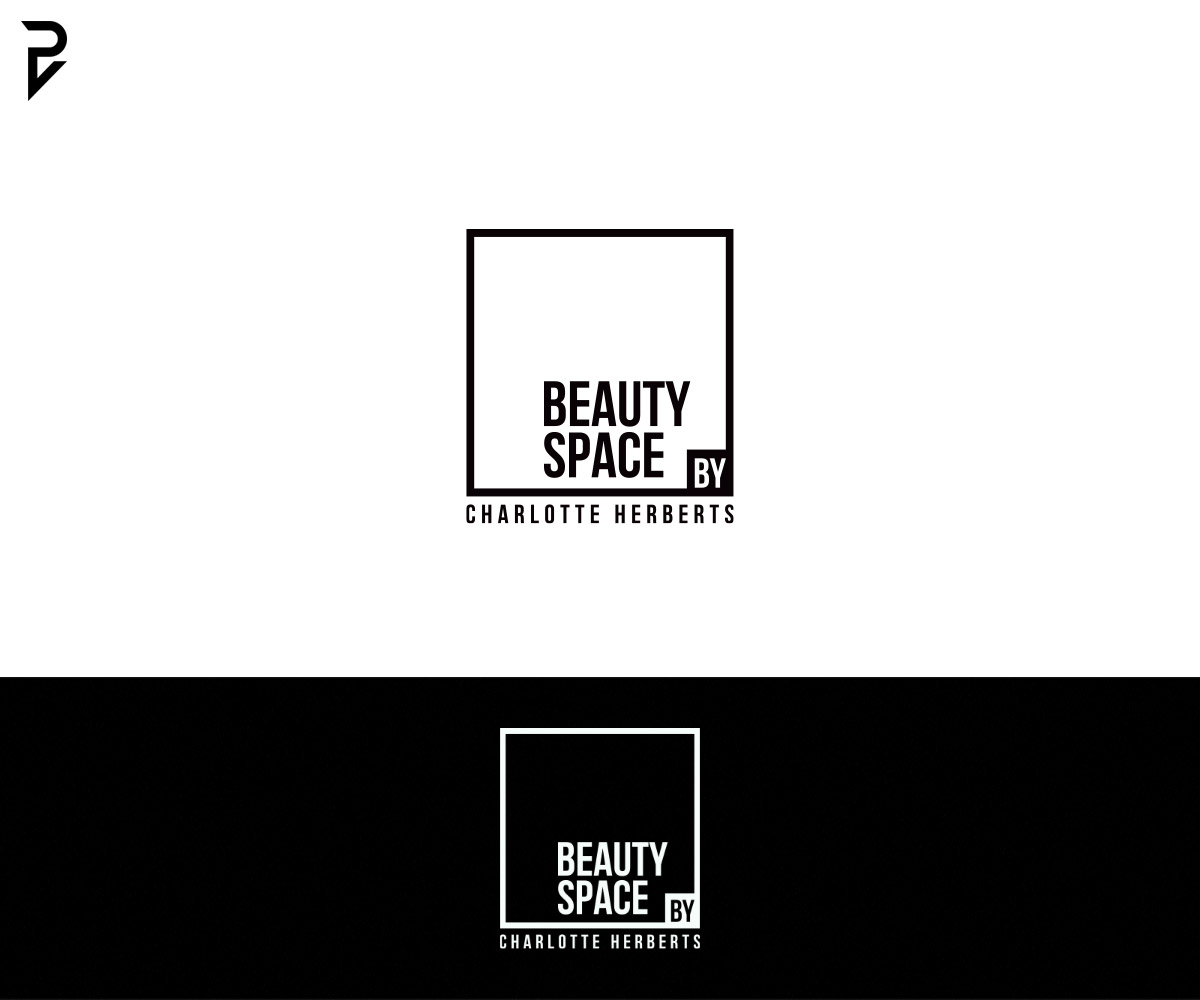 Logo Design by poisonvectors for ltd | Design #25069047