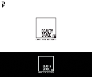 Logo Design by poisonvectors for ltd | Design: #25069047