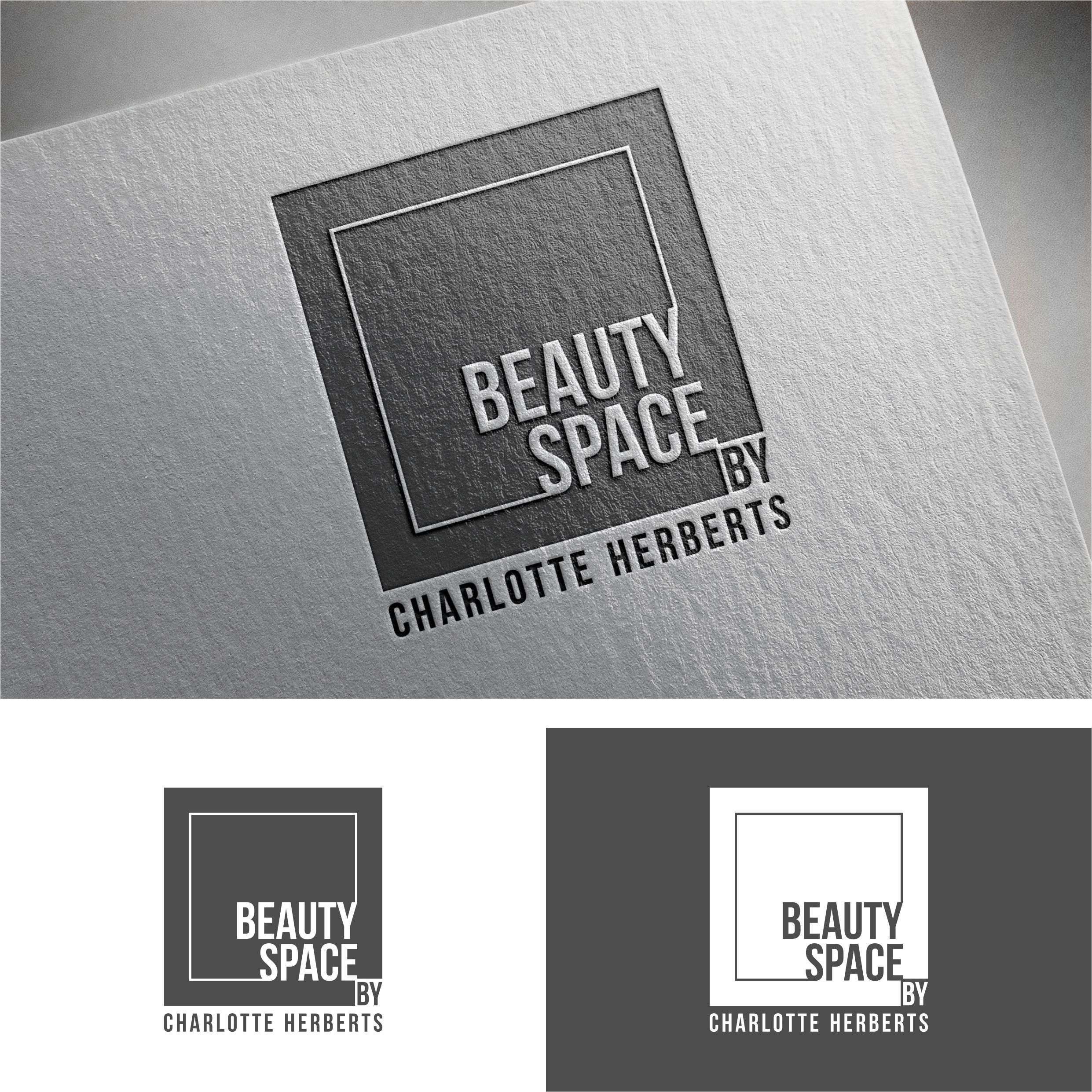 Logo-Design von Jeferson HP für ltd | Design #25068997