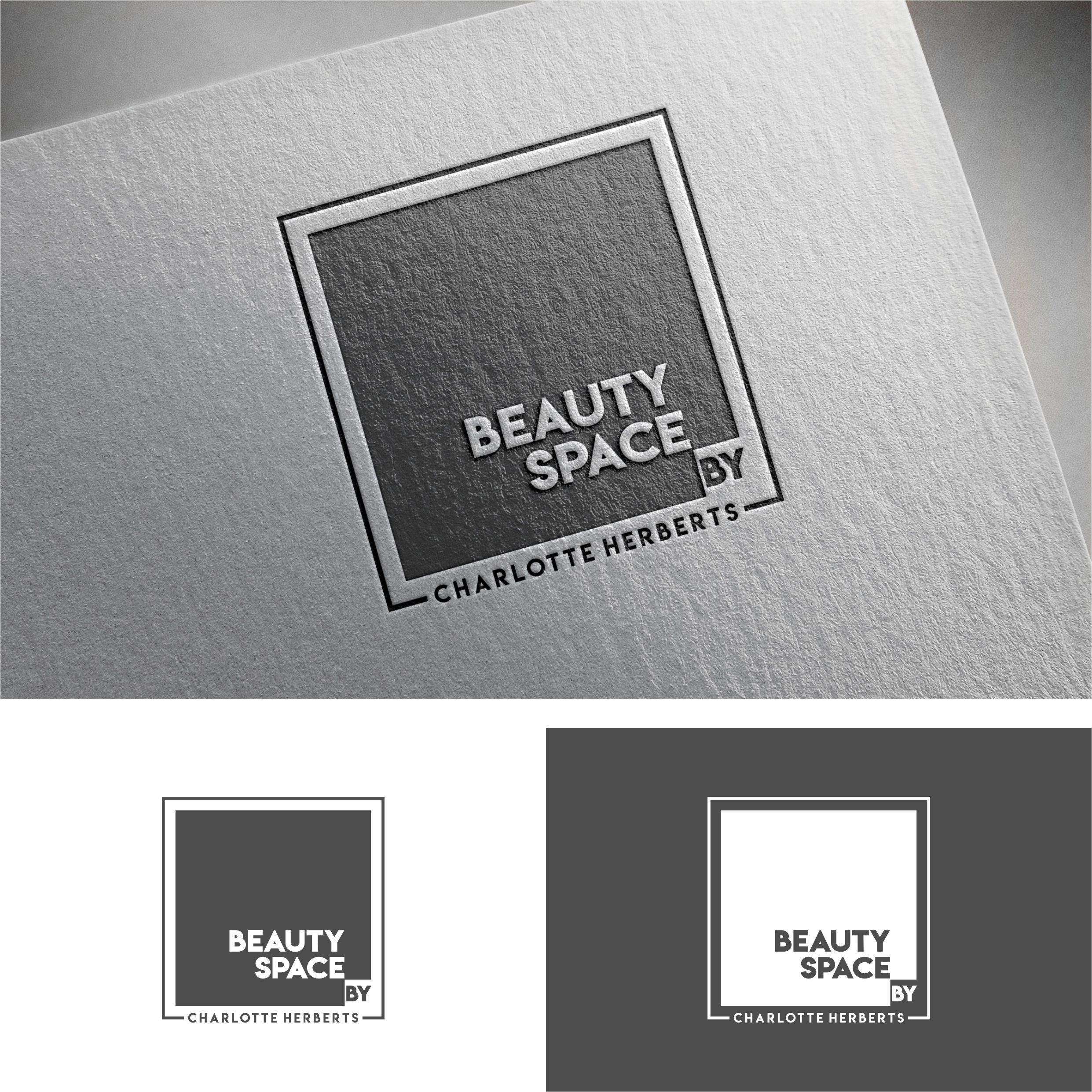 Logo Design by Jeferson HP for ltd | Design #25068999