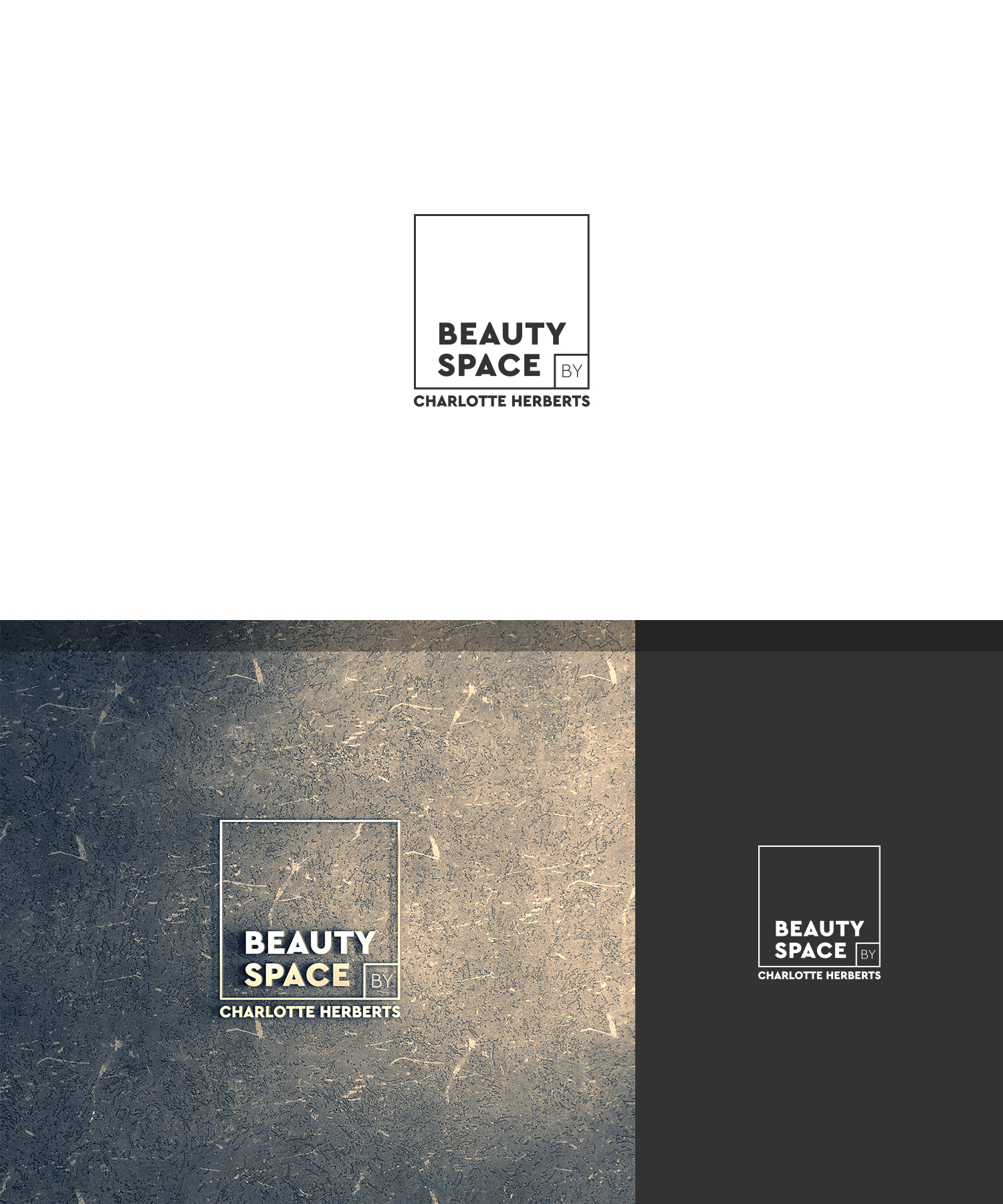 Logo Design by JohnM. for ltd | Design #25071309
