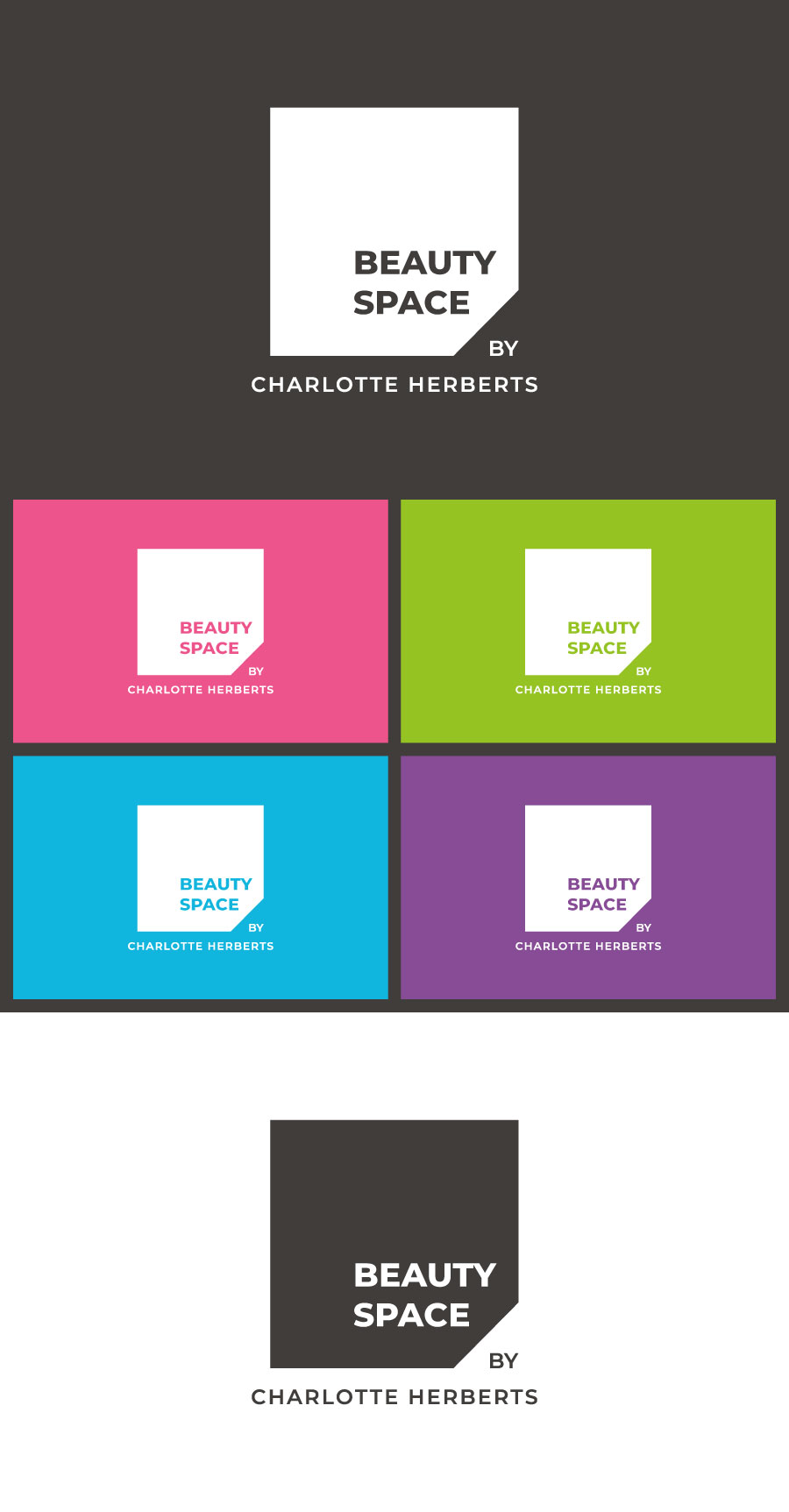 Logo Design by 3dwOrX for ltd | Design #25069794