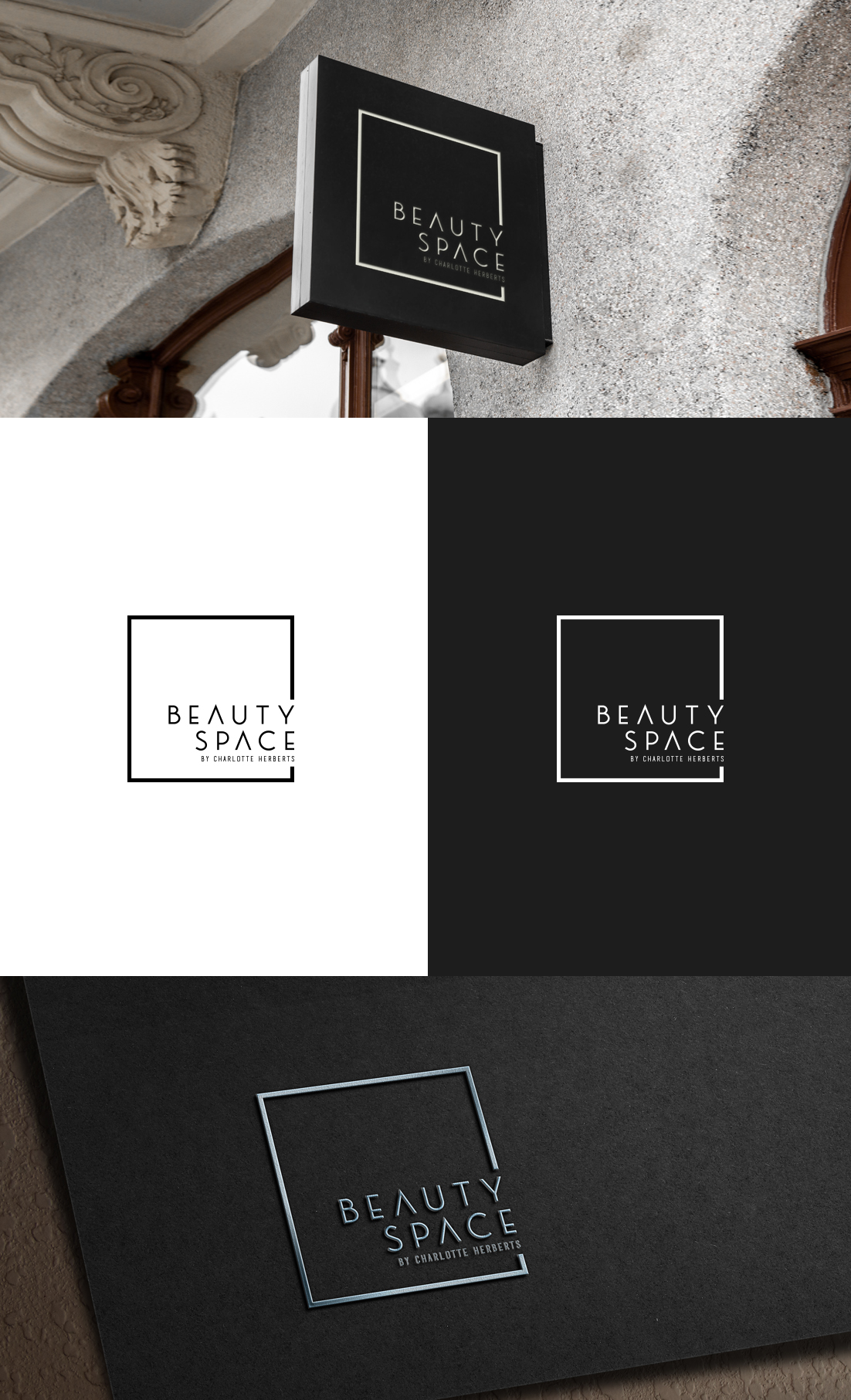 Logo Design by GLDesigns for ltd | Design #25071262