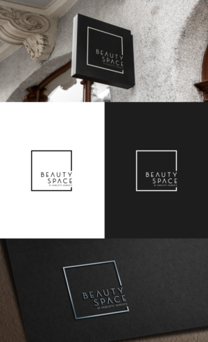 Logo Design by GLDesigns for ltd | Design: #25071262