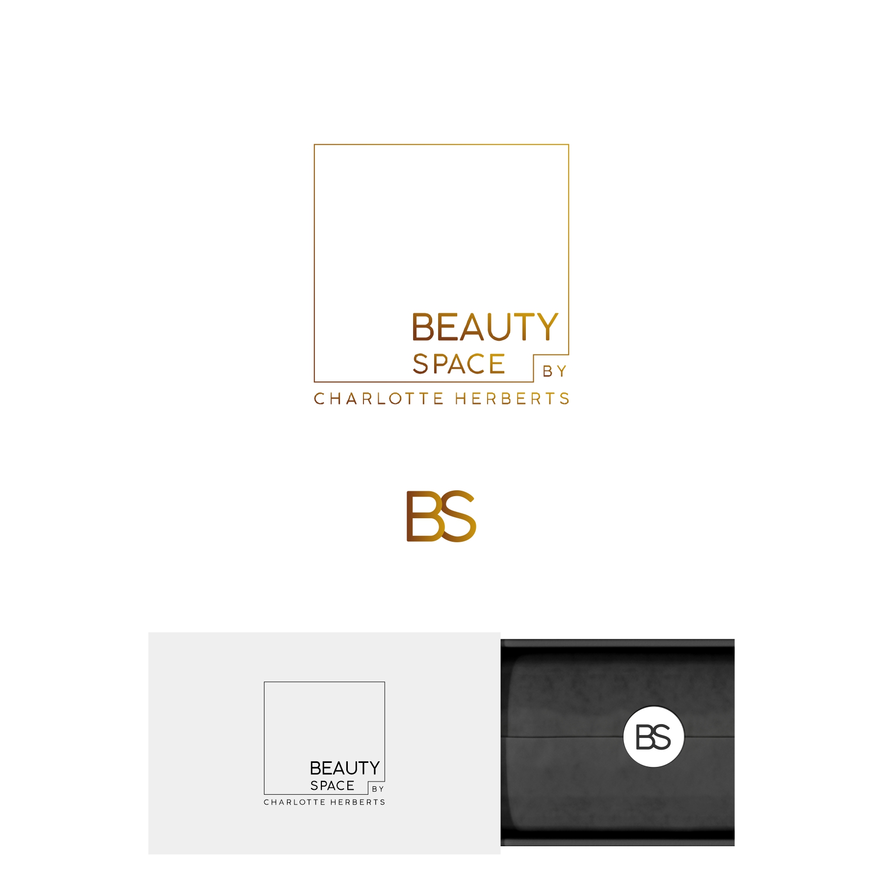 Logo Design by debdesign for ltd | Design #25080363