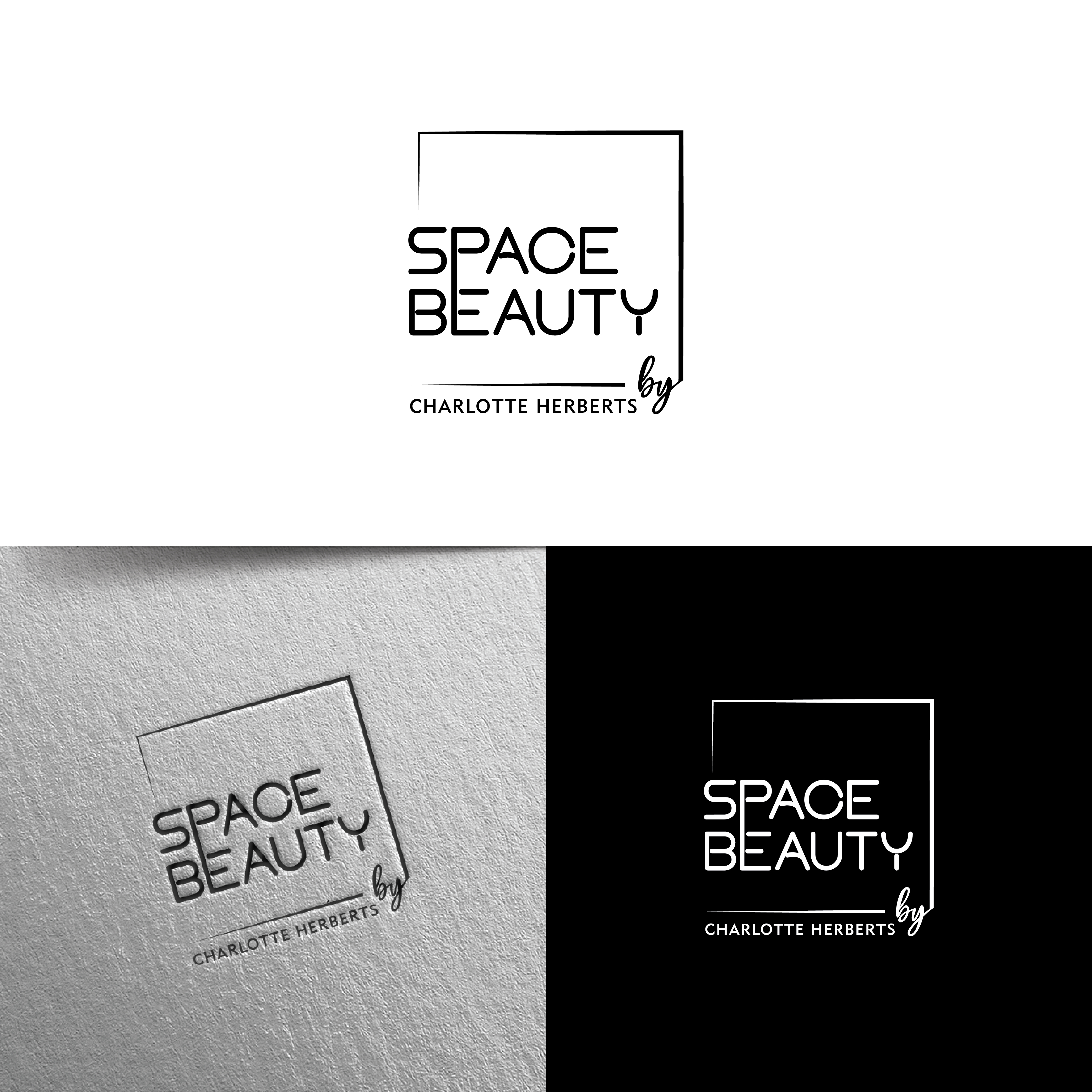 Logo Design by ESolz Technologies for ltd | Design #25076401
