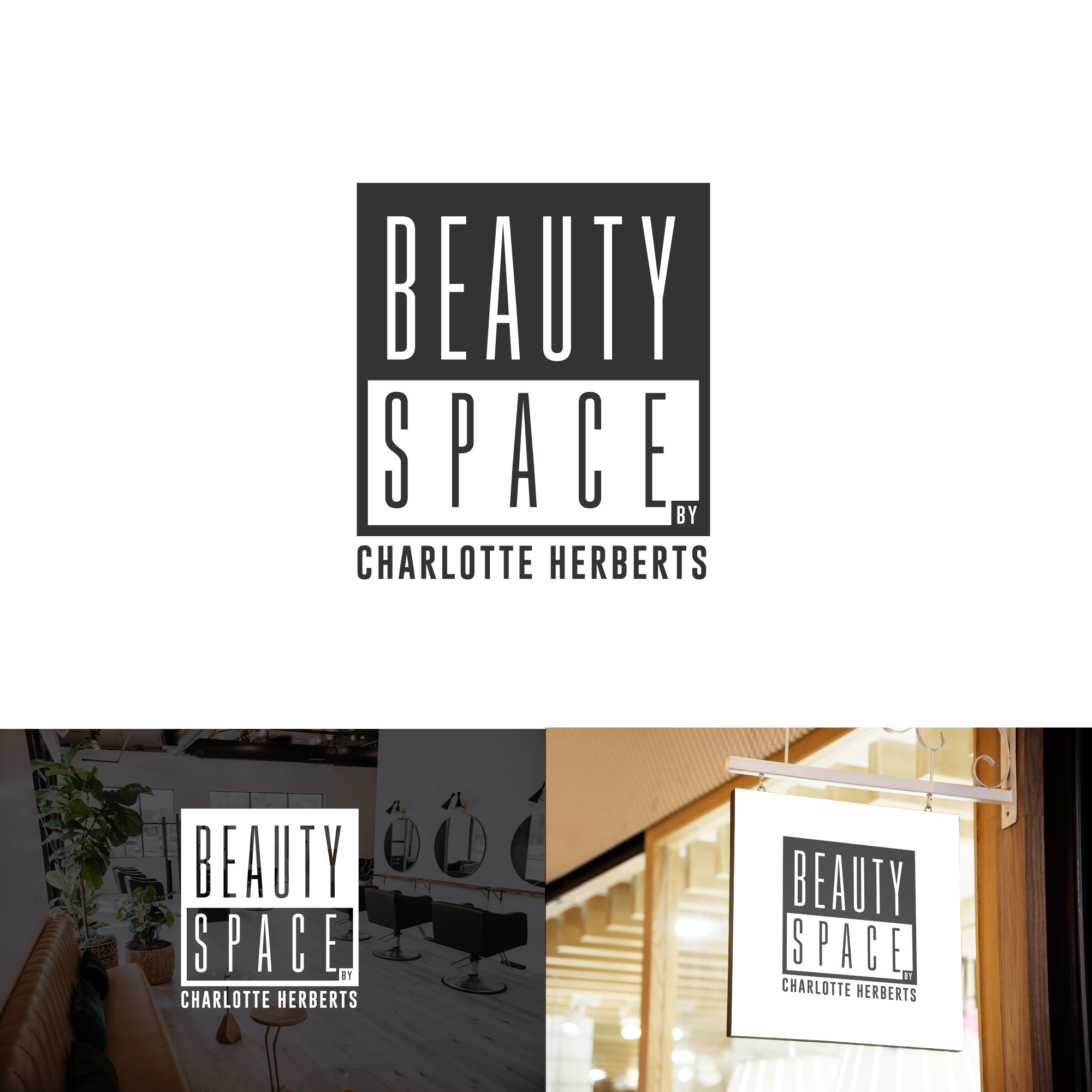 Logo Design by AR-VI for ltd | Design #25079866