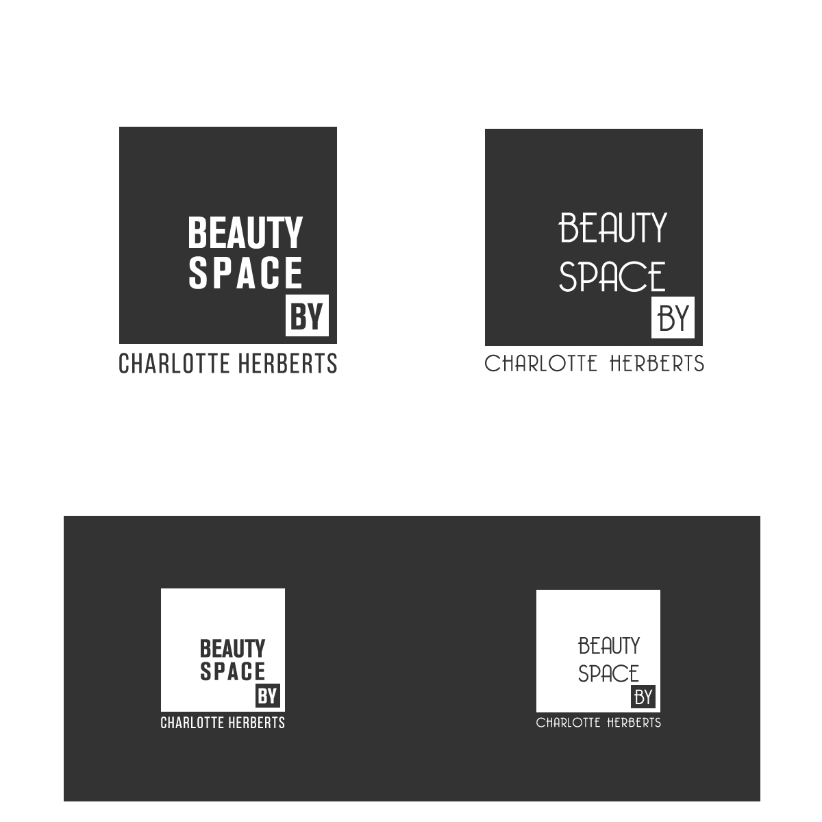 Logo-Design von creativelogodesigner86 für ltd | Design #25069073