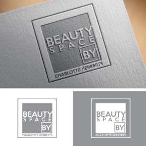 beauty space | Design de Logo par Graphic Bricks