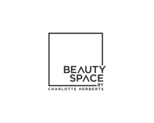 Logo Design by Atec for ltd | Design: #25075210