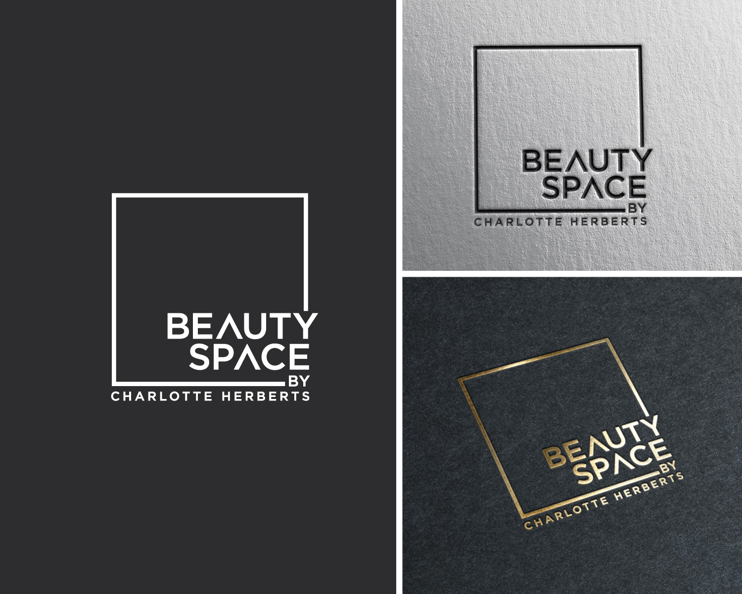 Logo Design by Atec for ltd | Design #25075211