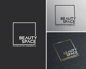 Logo Design by Atec for ltd | Design: #25075211