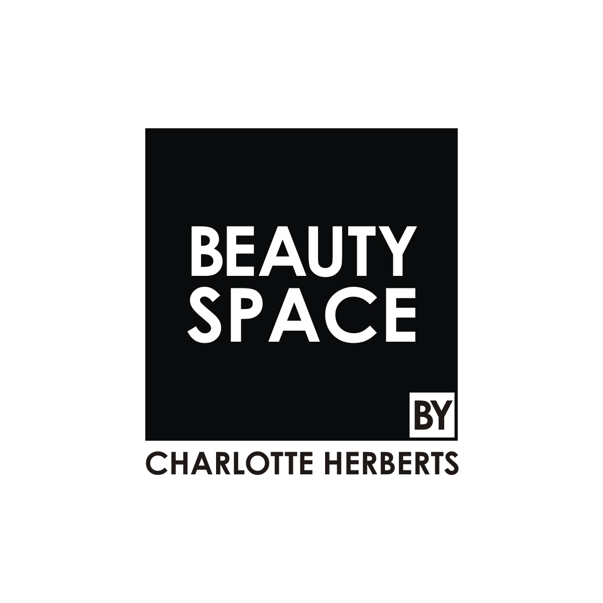 Logo Design by N83touchthesky for ltd | Design #25069629