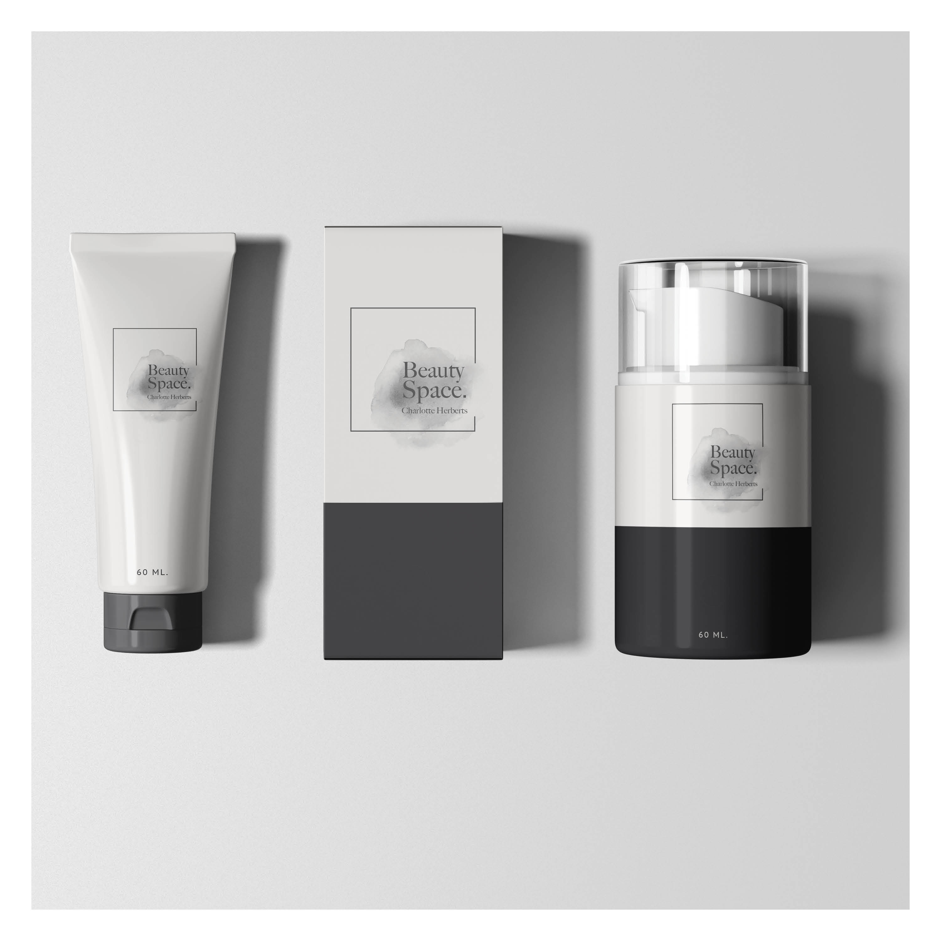 Logo Design by Lulu Creative for ltd | Design #25070776