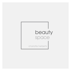 Logo Design by Lulu Creative for ltd | Design: #25070783