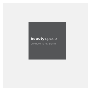 Logo Design by Lulu Creative for ltd | Design: #25070813
