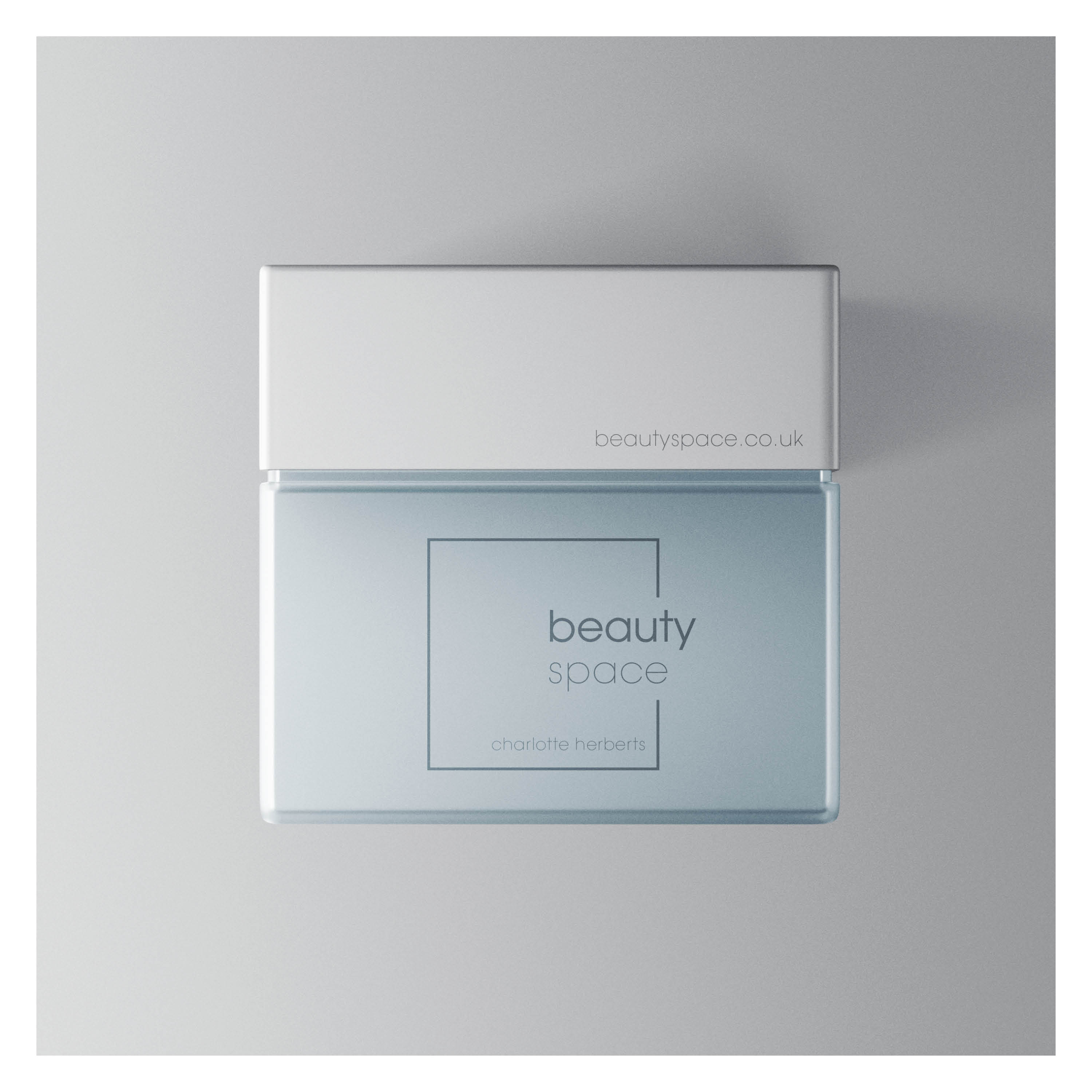 Logo Design by Lulu Creative for ltd | Design #25084086