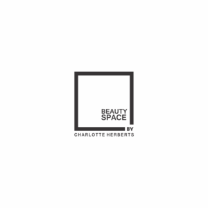 Logo Design by Sizuka for ltd | Design: #25078468