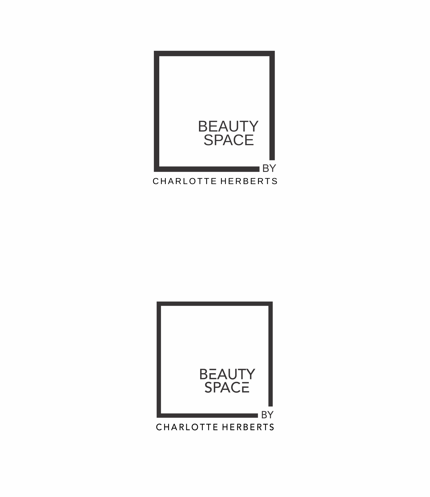 Logo Design by Sizuka for ltd | Design #25078483