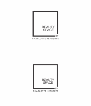 Logo Design by Sizuka for ltd | Design: #25078483