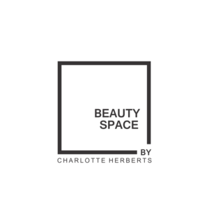 Logo Design by Sizuka for ltd | Design: #25078544