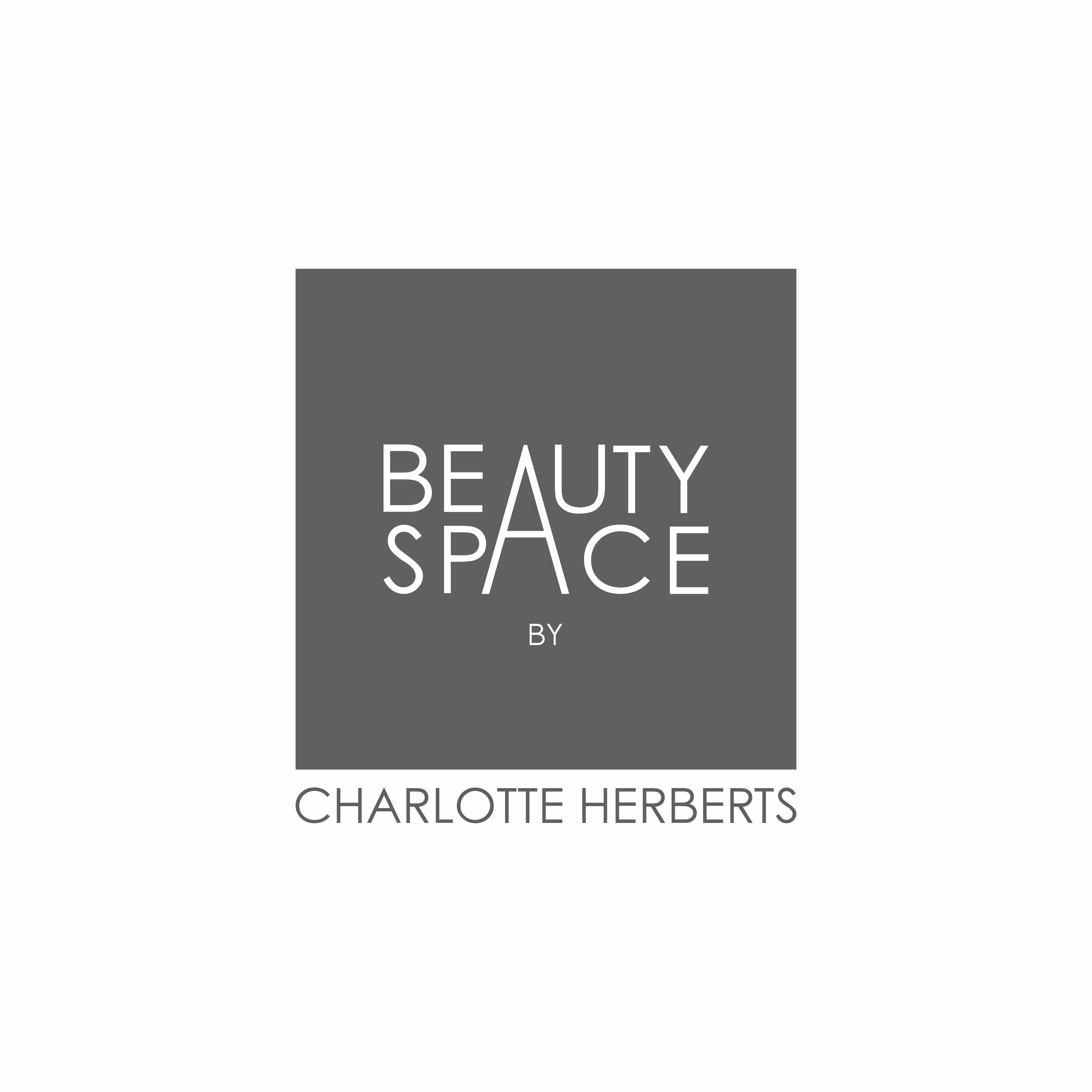 Logo Design by onedayinlife for ltd | Design #25081012