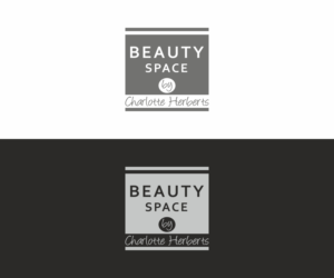 Logo Design by DadaVFC CreativeDesign for ltd | Design: #25068668
