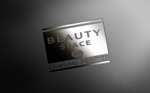 Logo Design by DadaVFC CreativeDesign for ltd | Design: #25068680