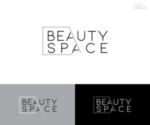 beauty space | Design de Logo par Dot Design 3