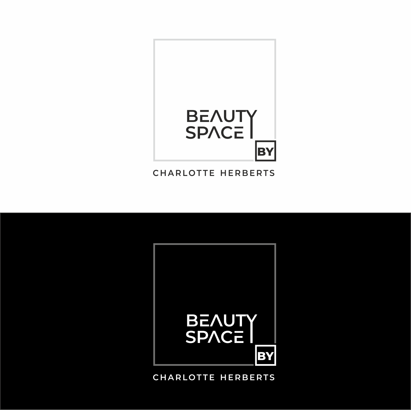 Logo Design by Creative™ for ltd | Design #25069796