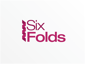 Logo Design by TheyCallMeJenks