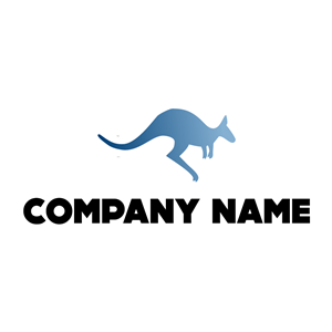 Logo Design by Diogo Landô