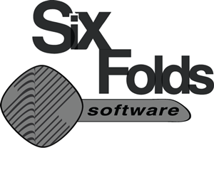 Logo Design by Cmpeters