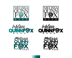 Logo Design by josedomingo