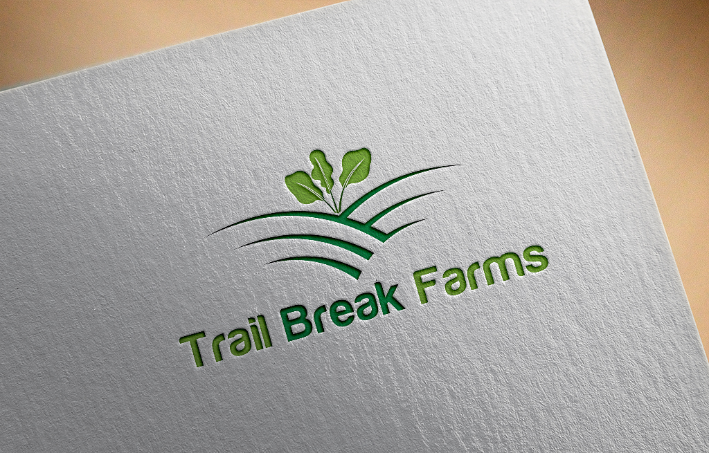 Logo Design by ma 143 for this project | Design #25072847