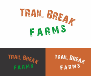 Logo Design by Pritman for this project | Design: #25113149