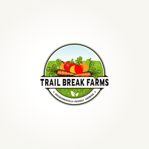 Logo Design by debdesign for this project | Design: #25080359