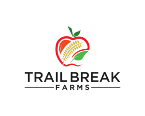 Logo Design by Atec for this project | Design: #25075078