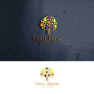 Logo-Design von creative masters123