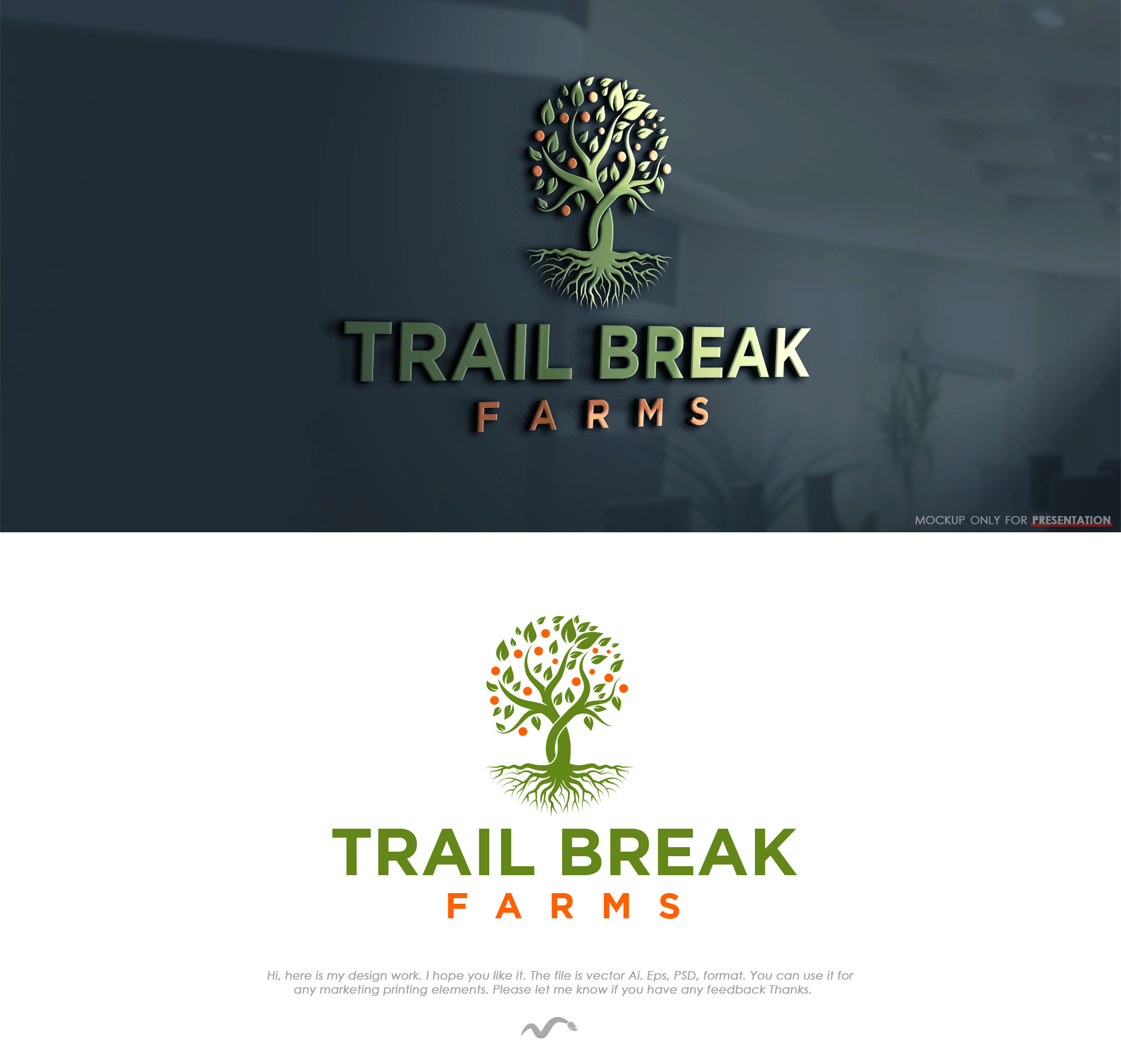 Design de Logo par Mono.co pour ce projet | Design #25071401