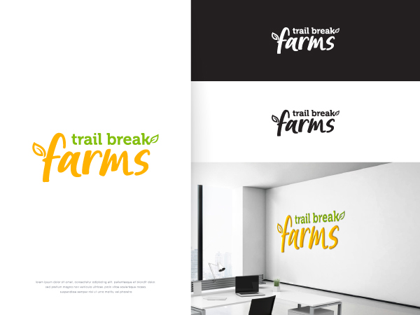 Logo Design by artcircles for this project | Design #25083406