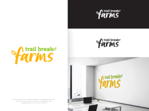 Logo Design by artcircles