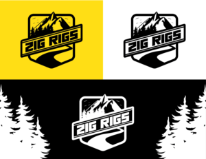 Logo Design by abd.k
