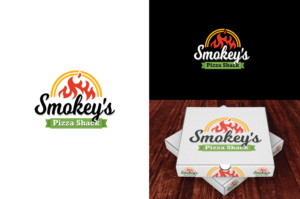 Logo Design by mmcreatives.in